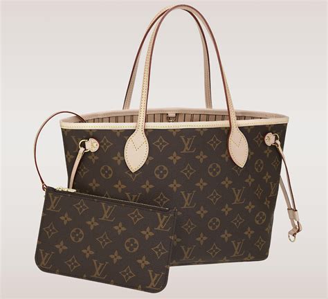 louis vuitton women's bags|louis vuitton bags price original.